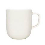 iittala Sarjaton (イッタラ サルヤトン) マグカップ 360ml ホワイト　