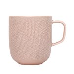 iittala Sarjaton (イッタラ サルヤトン) マグカップ 360ml レティオールドローズ