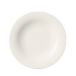 iittala Sarjaton (イッタラ サルヤトン) プレート22cm ホワイト　