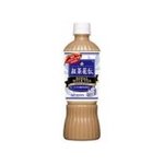 【まとめ買い】コカ・コーラ 紅茶花伝 ロイヤルミルクティー ペットボトル 470ｍｌ×24本（1ケース）
