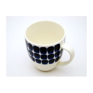 アラビア(ARABIA) 24h トゥオキオ(TUOKIO) マグカップ340ml