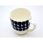 アラビア(ARABIA) 24h トゥオキオ(TUOKIO) マグカップ340ml