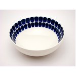 アラビア(ARABIA) 24h トゥオキオ(TUOKIO) ボウル18cm