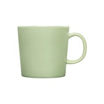 イッタラ　ティーマ　マグカップ300ml セラドングリーン