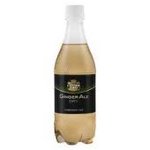 【まとめ買い】コカ・コーラ カナダドライ ジンジャーエール ペットボトル 500ml×24本（1ケース）
