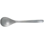 【セット販売】柳宗理（YanagiSori) ステンレスカトラリー＃1250 ディナースプーン 3本セット