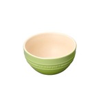 ル・クルーゼ （Le Creuset）  ライスボール 1個 フルーツグリーン