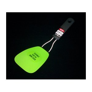 OXO（オクソー）ナイロン ソフトターナー バジル 1061273
