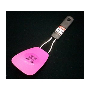OXO（オクソー）ナイロン ソフトターナー ラズベリー 1061275