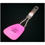 OXO（オクソー）ナイロン ソフトターナー ラズベリー 1061275