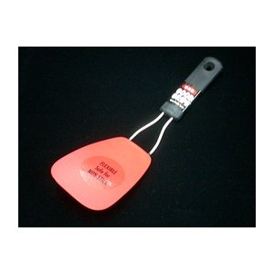 OXO（オクソー）ナイロン ソフトターナー トマト 1061276