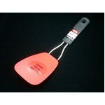 OXO（オクソー）ナイロン ソフトターナー トマト 1061276