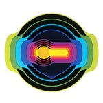ジョセフジョセフ（Joseph Joseph)ネスト9 プラス 【9点セット】