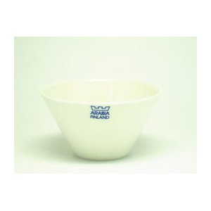アラビア(ARABIA) ココ(KoKo) ホワイト ボウル250ｍｌ