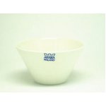 アラビア(ARABIA) ココ(KoKo) ホワイト ボウル250ｍｌ