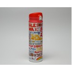 HALEIWA（ハレイワ） ワンタッチマグ 500ml マークRE HGBOB500MR