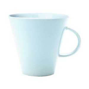 ARABIA（アラビア） KoKo（ココ） マグカップ350ml アクア