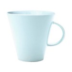 ARABIA（アラビア） KoKo（ココ） マグカップ350ml アクア