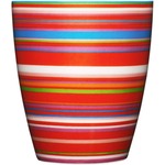 イッタラ iittala オリゴ Origo マグカップ 250ml レッド【冬季限定品】