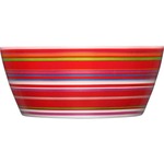 イッタラ iittala オリゴ Origo デザートボウル 250ｍｌ レッド【冬季限定品】