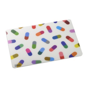 ジョセフジョセフ（Joseph Joseph) フレキシグリップ(Fiexi Grip) スモール ピル