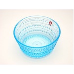 iittala（イッタラ） カステヘルミ ボウル230ml ライトブルー