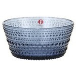 iittala（イッタラ） カステヘルミ　ボウル230ml レイン