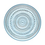 iittala（イッタラ） カステヘルミ  プレート17cm ライトブルー
