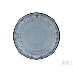 iittala（イッタラ） カステヘルミ  プレート17cm レイン