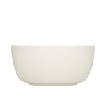 iittala Sarjaton (イッタラ サルヤトン) ボウル680ml ホワイト
