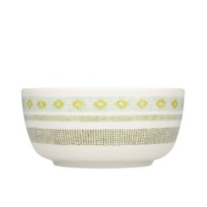 iittala Sarjaton (イッタラ サルヤトン) ボウル680ml ティッキ