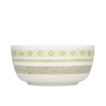 iittala Sarjaton (イッタラ サルヤトン) ボウル680ml ティッキ