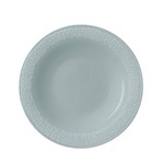 iittala Sarjaton (イッタラ サルヤトン) プレート22cm レティパールグレイ