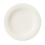 iittala Sarjaton (イッタラ サルヤトン) プレート26cm ホワイト