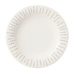 iittala Sarjaton (イッタラ サルヤトン) プレート26cm メッツァ
