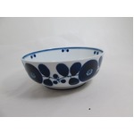 白山陶器 ブルーム ボウルS 12.5cm