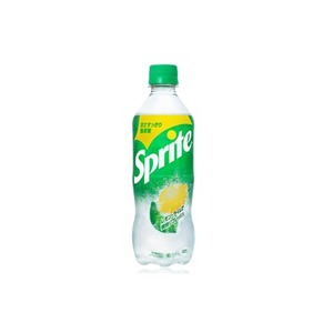 【まとめ買い】コカ・コーラ スプライト（SPRITE） ペットボトル 470ml×48本【24本×2ケース】