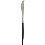 Cutipol（クチポール） GOA テーブルナイフ (220mm) GO03 