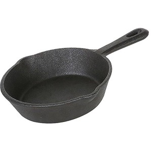 ダルトン(DULTON) グラットン スキレットM 18cm GS515-293M
