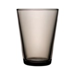 iittala Kartio（イッタラ カルティオ）  ハイボール ペアセット サンド