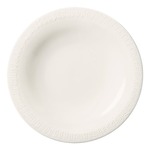 iittala Sarjaton (イッタラ サルヤトン) プレート22cm レッティ ホワイト　
