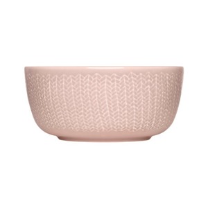 iittala Sarjaton (イッタラ サルヤトン) ボウル680ml レッティオールドローズ