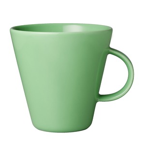 ARABIA（アラビア） KoKo（ココ） マグカップ350ml メドウ