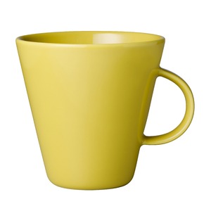 ARABIA（アラビア） KoKo（ココ） マグカップ350ml サフラン