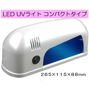 4WWFlC LED^UVv UV LEDv 4W WFlC X^[^[ v UV-LEDvtZtlC XJv 3DlC lC`bv lCv yP10fz sN摜P