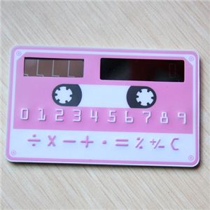 yĔII8J[hd u[摜Q