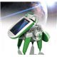 \[[ߋ 6in1Solar Kit摜ŏP