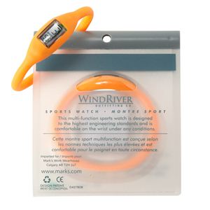 �V���R�� �E�H�b�` �C�I���X�|�[�c�E�H�b�` �I�����W�摜���̂P�X�V��