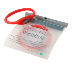 �V���R�� �E�H�b�` �C�I���X�|�[�c�E�H�b�` ���b�h�摜����1