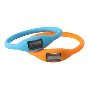 �f�W�^�� �V���R�� �E�H�b�` �s���N�摜���̂P�X�V��